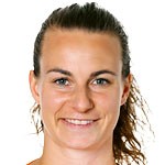 R. Jansen