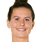 M. van Dongen