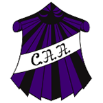 Campos AA