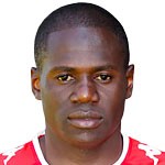 Farouk Miya