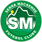 Serra Macaense