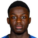 Jean-Claude Ntenda