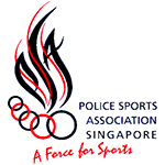 Police SA