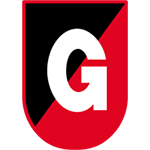 Union Gurten