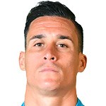 José Callejón