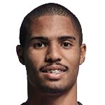 Gabriel Novaes