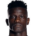 Edgar Ié