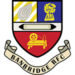 Banbridge Town