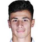 A. Gameiro