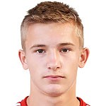 Torben Rhein