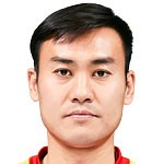 Ren Peng