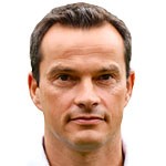 Vincent Hognon