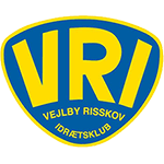 VRI