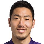 Gen Shoji
