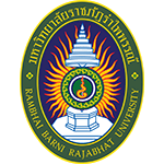 Suan Sunandha Rajabhat University