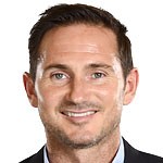 Lampard