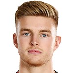 Kyle Taylor