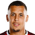 Ravel Morrison