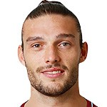 Carroll