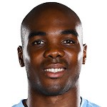 Angelo Ogbonna