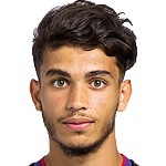 Adil Taoui