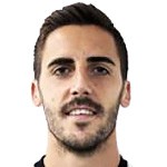 Sergio Moyita