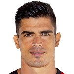 Xisco Campos