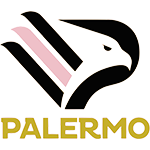 Palermo