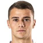 Alexandro Cavagnera