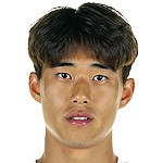 Seong-hoon Cheon