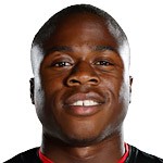 Michael Obafemi