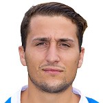 Leonardo Morosini