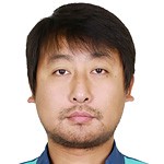 Liu Yintao