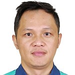 Zhu Jiong