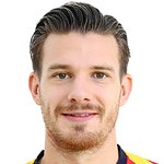 Riccardo Fiamozzi