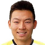 Bobby Jiang