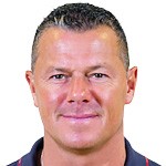 Eric Deflandre