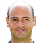 Rui Mota