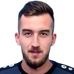 Nikola Vasiljevic