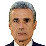 Luís Castro