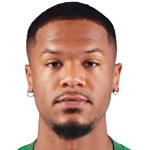 Kenny Otigba