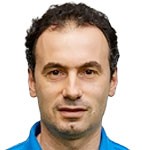 G. Babayan