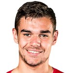 Nick Shinton