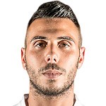 Daniele Ragatzu
