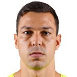 Douglas Jesus