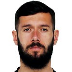 Aleksandar Scekic
