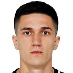 Slobodan Urosevic
