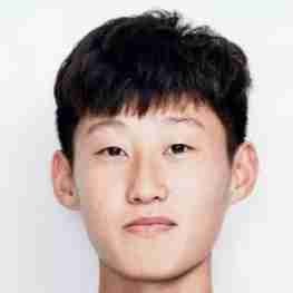 Sun Pingwei