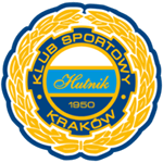 Hutnik Kraków
