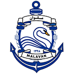 Malavan